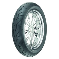 Neumático PIRELLI NIGHT DRAGON (F) 110/90-19 M/C 62H TL