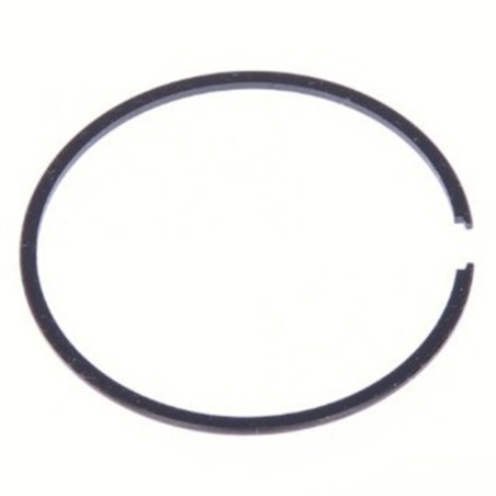 SEGMENTO POLINI D.47X1,2