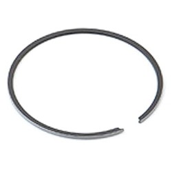 Segmentos de pistón AIRSAL Racing X Trem (11137550)