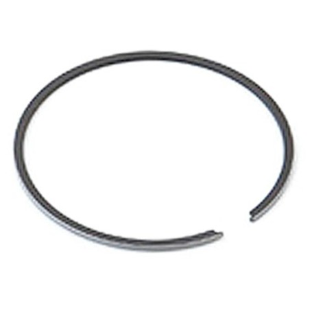 Segmentos de pistón AIRSAL Racing X Trem (11137550)