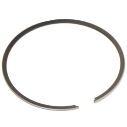 Segmentos AIRSAL D.47,6 73,8cc (111608476)