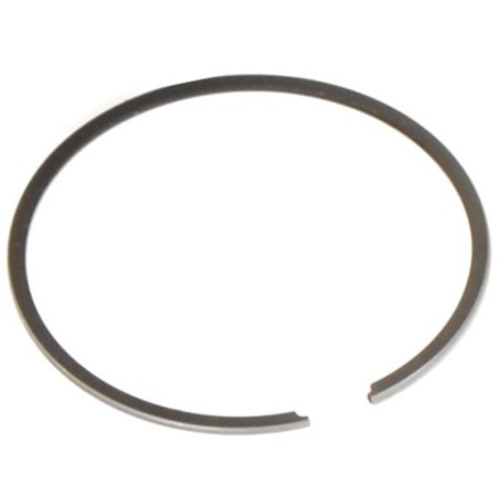 Segmentos AIRSAL D.47,6 73,8cc (111608476)