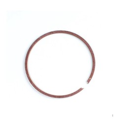 Juego de segmentos WÖSSNER 2T Ø45.00mm - Semi Keystone 1.0 mm