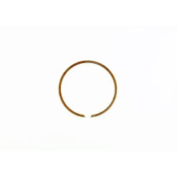 Juego de segmentos ATHENA Ø54mm para Kit de cilindro-pistón 054007