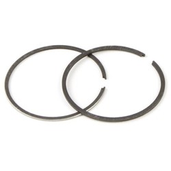 Segmentos de pistón AIRSAL (H111381403)