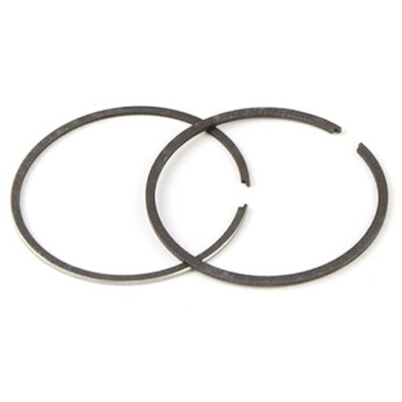 Segmentos de pistón AIRSAL (H111381403)