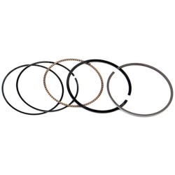 Segmentos de pistón AIRSAL (11046358)