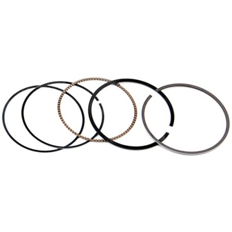 Segmentos de pistón AIRSAL (11046358)