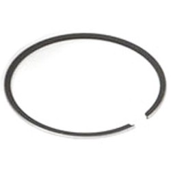 Segmentos de pistón AIRSAL Ø46x1´5mm (11022046)