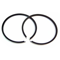 Segmentos AIRSAL MBK AV7