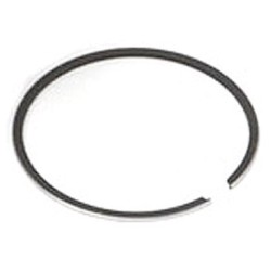 Segmentos de pistón AIRSAL Ø40x1´5mm F.I. (11025040)