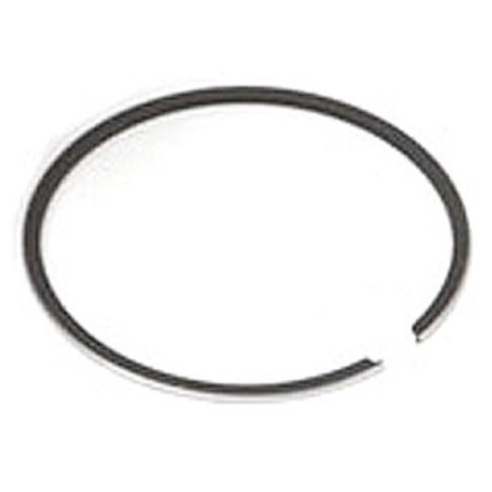 Segmentos de pistón AIRSAL Ø40x1´5mm F.I. (11025040)