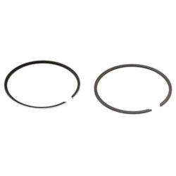 Segmentos de pistón AIRSAL (111335476)