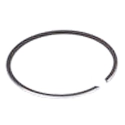 Segmentos de pistón AIRSAL Ø40x1mm (11023040)