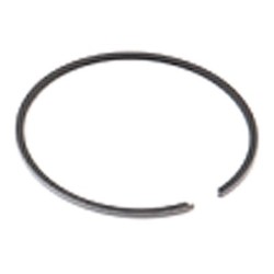 Segmentos de pistón AIRSAL Racing X Trem (11073350)