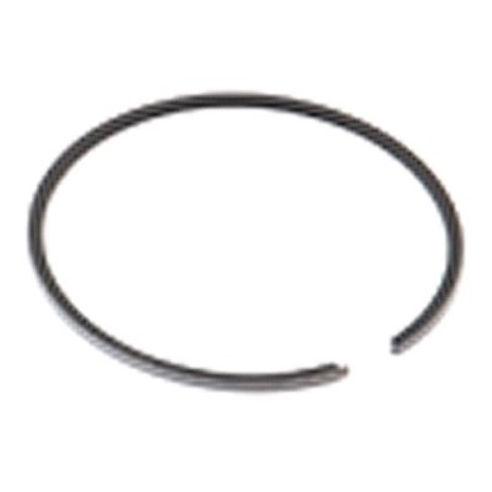 Segmentos de pistón AIRSAL Racing X Trem (11073350)