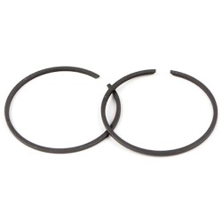 Segmentos de pistón AIRSAL (H11073840)