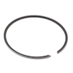 Segmentos de pistón AIRSAL Racing X Trem (110735476)