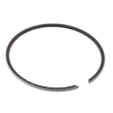 Segmentos de pistón AIRSAL Racing X Trem (110735476)