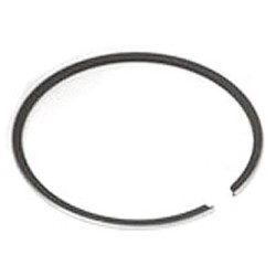 Segmentos de pistón AIRSAL Ø47,6x1mm (110251476)