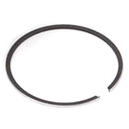 Segmentos de pistón AIRSAL Ø47,6x1mm (110251476)