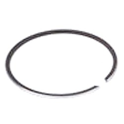 Segmentos de pistón AIRSAL Ø47,6x1mm (110231476)