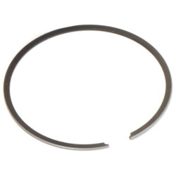 Segmentos AIRSAL (11300140)