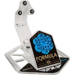 Expositor acrílico FLY RACING Formula