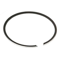 Segmentos de pistón AIRSAL (11061340)