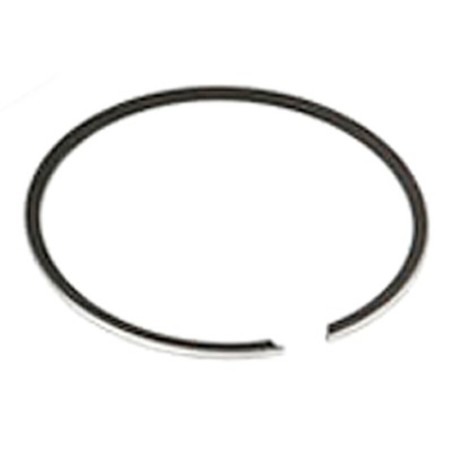 Segmentos de pistón AIRSAL (11061340)