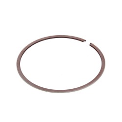 Segmentos WÖSSNER 62.5mm