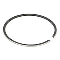 Segmentos de pistón AIRSAL (110808399)