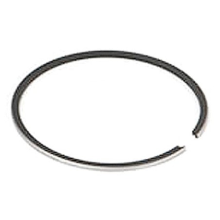 Segmentos de pistón AIRSAL (110808399)