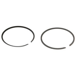 Segmentos de pistón AIRSAL (11131140)