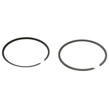 Segmentos de pistón AIRSAL (11131140)