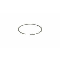 Segmento piston WÖSSNER Ø83,00mm