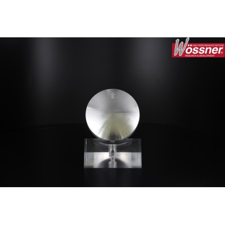 Pistón forjado WÖSSNER