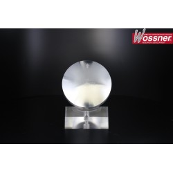 Pistón forjado WÖSSNER 2