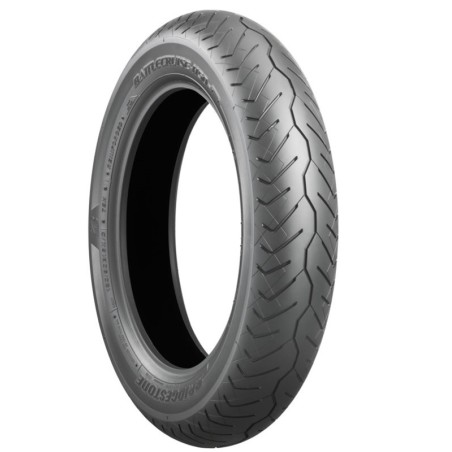 Neumático BRIDGESTONE BATTLECRUISE H50 FRONT 100/80-17 52H TL