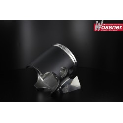 Pistón forjado WÖSSNER 2
