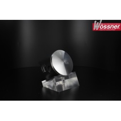 Pistón forjado WÖSSNER 2