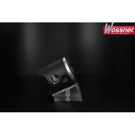 Pistón forjado WÖSSNER