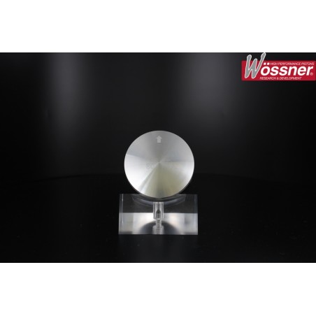 Pistón forjado WÖSSNER