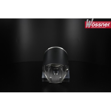 Pistón forjado WÖSSNER