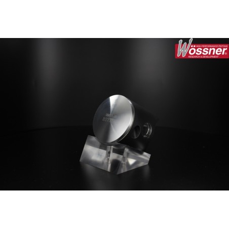 Pistón forjado WÖSSNER