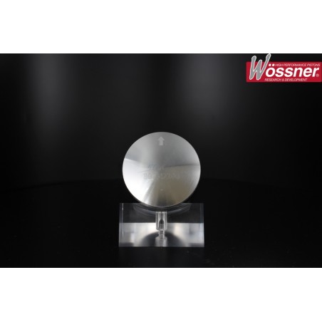 Pistón forjado WÖSSNER