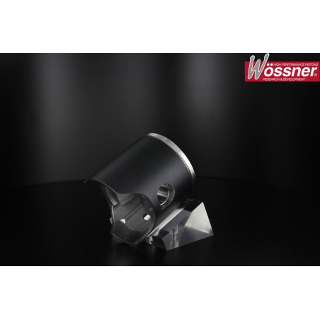 Pistón forjado WÖSSNER