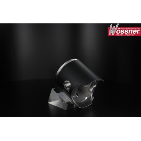 Pistón forjado WÖSSNER