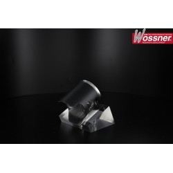 Pistón forjado WÖSSNER 2