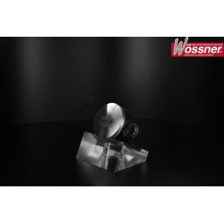 Pistón forjado WÖSSNER 2